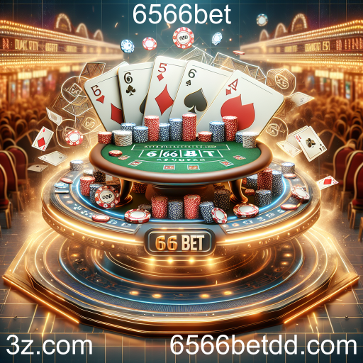 O Fascínio do Pôquer: Estratégia e Habilidade nas Cartas