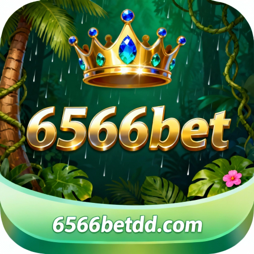 6566bet